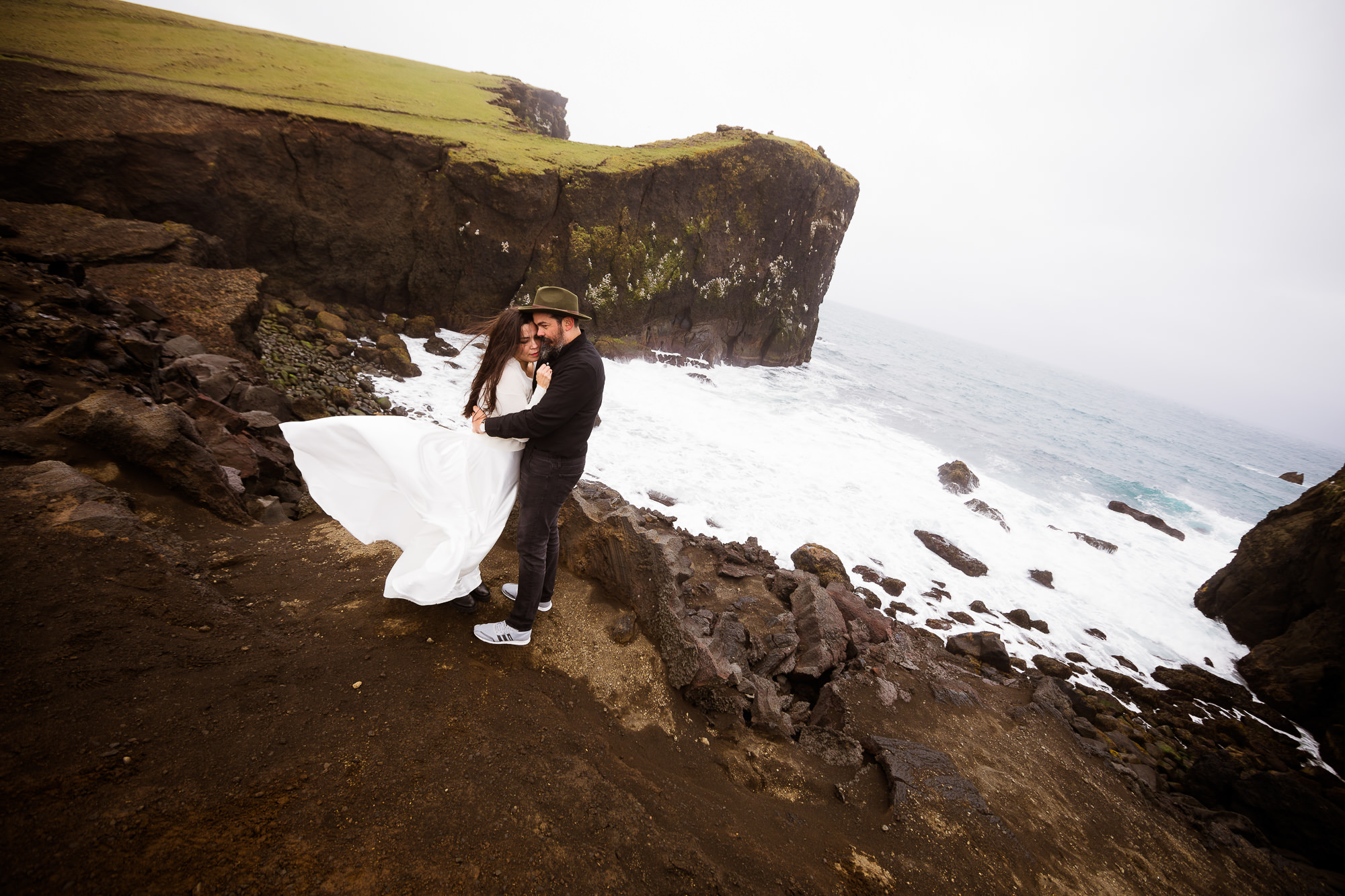 Export x3 5D4 8913 Gaby & German @ Reykanesviti 5